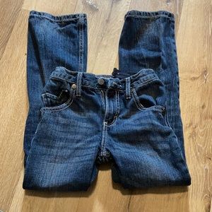 Boys 20x 9s jeans